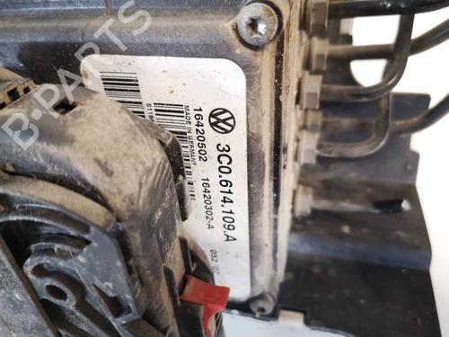 ABS pump VW PASSAT B6 (3C2) 2.0 TDI | BP34951512M43 - Image 2