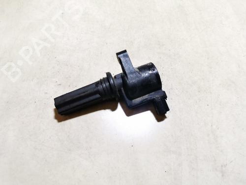 Used Ignition coil Ignition coil 35574319 35574319