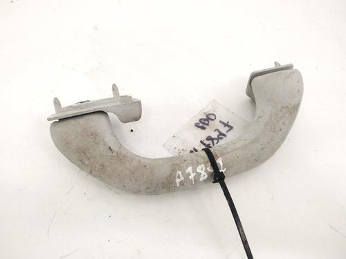 interior-roof-handle-skoda-octavia-ii-1z3-2004-2005-2006-2007-2008-2009-2010-2011-2012-2013-35446157 main image