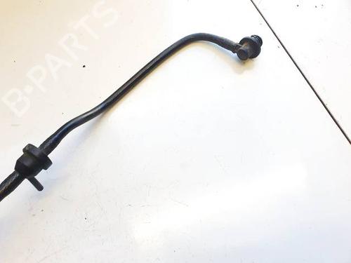 Pipe FORD FOCUS I Turnier (DNW) 1.8 DI / TDDi | BP34950653M125 - Image 3