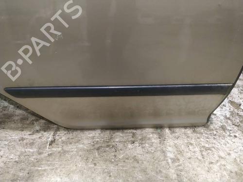Used Rubber door seal Rubber door seal 34788702 34788702