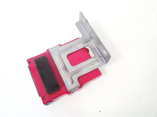 Electronic module SUBARU LEGACY V Estate (BR) 2.0 i AWD | BP32909309M83 - Image 3