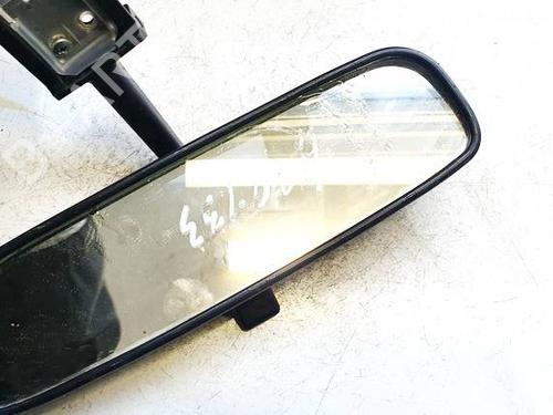 Used Rear mirror Rear mirror 35085673 35085673