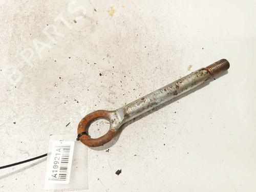 Other FIAT DOBLO Cargo (263_) 2.0 D Multijet | BP34882317O1 - Image 2