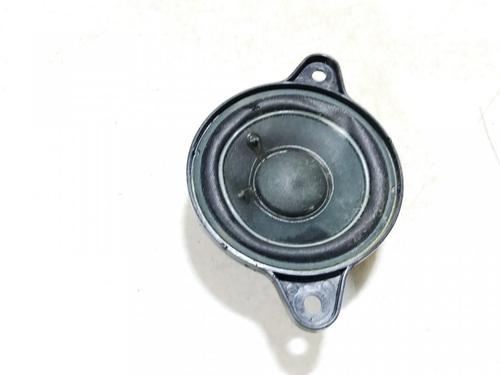speaker-mercedes-benz-e-class-w211-2002-2003-2004-2005-2006-2007-2008-2009-33521304 main image