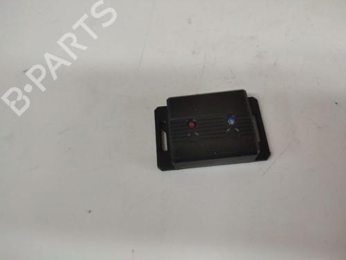 electronic-module-nissan-micra-iii-k12-2002-2003-2004-2005-2006-2007-2008-2009-2010-2011-35998570 main image