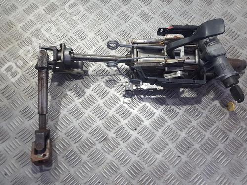 electronic-module-seat-cordoba-6l2-2002-2003-2004-2005-2006-2007-2008-2009-35661030 main image