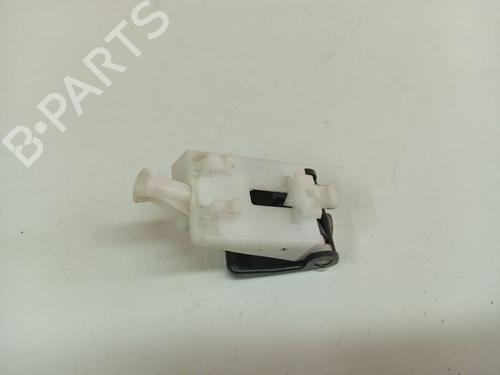 Interior handle TOYOTA AURIS (_E15_) 2.0 D-4D (ADE150_, ADE150R) | BP36896589I7 - Image 3