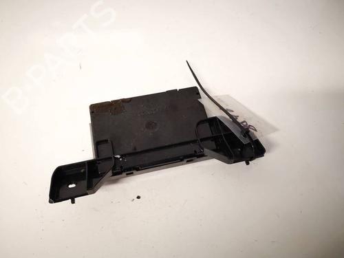 Electronic module HONDA CIVIC IX (FK) 1.6 i-DTEC (FK3) | BP32939120M83 - Image 3