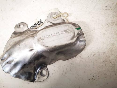 Støtte PEUGEOT BOXER Van 2.0 BlueHDi 130 | BP34427470C155 - Image 2