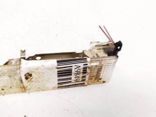 Interior roof light VW PASSAT B6 (3C2) 2.0 TFSI | BP34884164I8 - Image 2