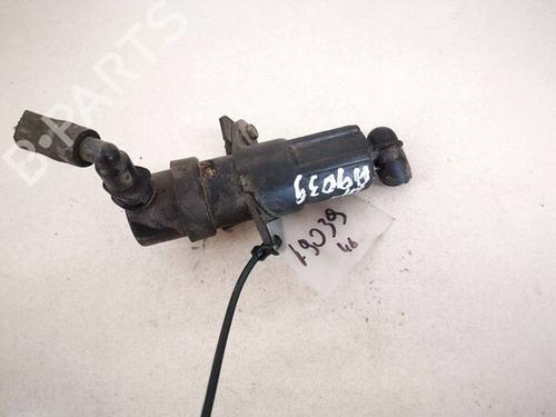 Used Headlight washer Headlight washer 35284001 35284001