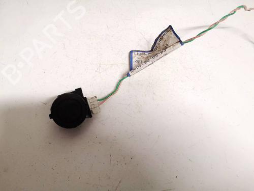 Used Speaker RENAULT ESPACE IV (JK0/1_) 2.2 dCi (JK0H) (150 hp) 32622544