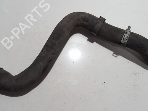 Pipe FORD FOCUS II (DA_, HCP, DP) 2.0 | BP33508882M125 - Image 2