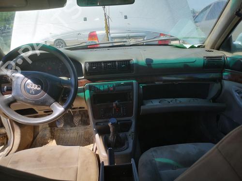 Pipe AUDI A4 B5 (8D2) 1.9 TDI | BP32917261M125 - Image 11