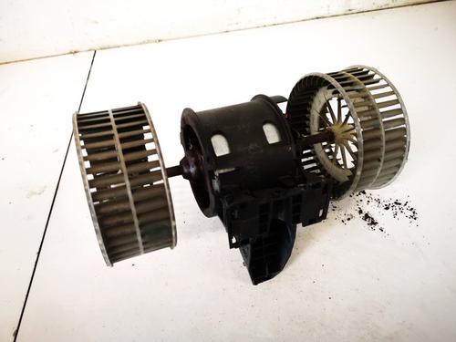 Used Heater blower motor Heater blower motor 35492683 35492683