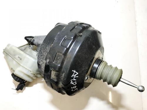 Used Servo brake Servo brake AUDI A3 (8P1) 2.0 TDI (140 hp) 35854032 35854032