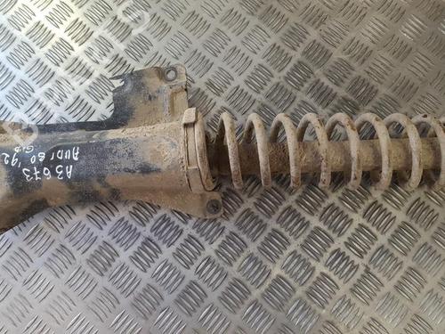 Used Shock absorber spring Shock absorber spring AUDI 80 B4 Saloon (8C2) 1.9 TDI (90 hp) 35676164 35676164