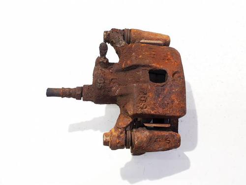 Used Left rear brake caliper Left rear brake caliper 35270532 35270532