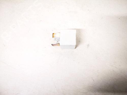 Other VW PASSAT B5.5 (3B3) 2.0 | BP33093232O1 - Image 3