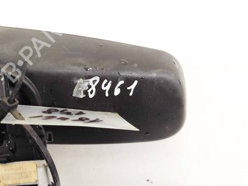 Rear mirror BMW 5 (F10) 520 d | BP35344564I6 - Image 2