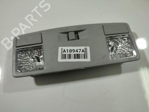 interior-roof-light-mazda-3-bk-2003-2004-2005-2006-2007-2008-2009-34877640 main image