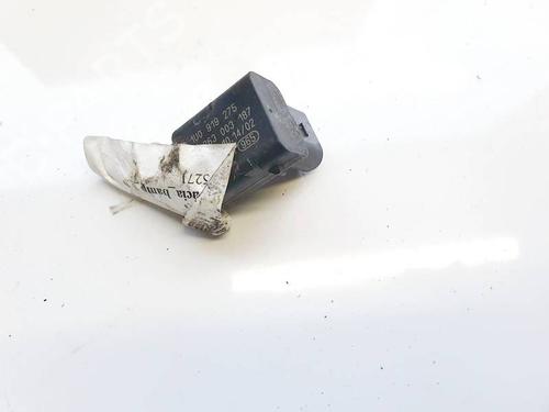Electronic module SEAT ALTEA (5P1) 2.0 TDI | BP35517881M83 - Image 3