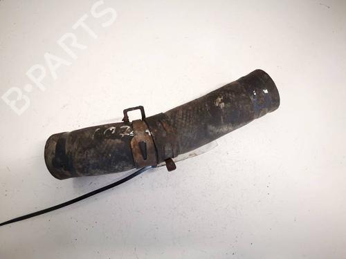 Pipe MITSUBISHI LANCER VIII (CY_A, CZ_A) 1.5 | BP32552333M125