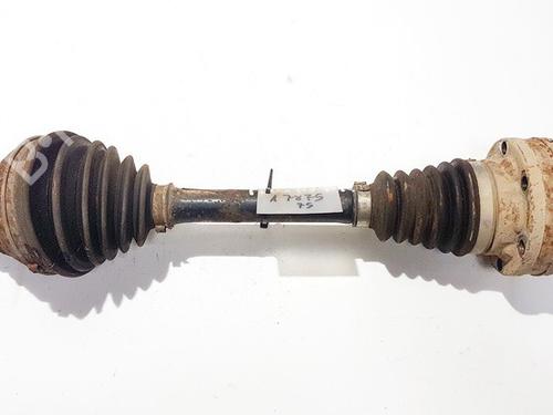 Used Left front driveshaft Left front driveshaft 35444915 35444915