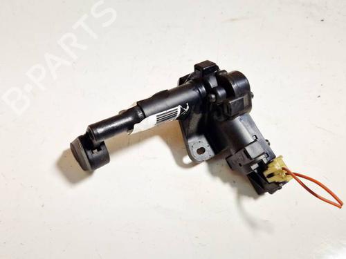 Used Electronic module Electronic module 34987998 34987998