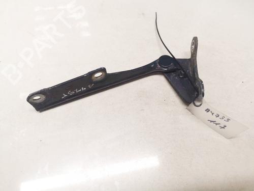 Used Hinge/Door check strap Hinge/Door check strap 35881333 35881333