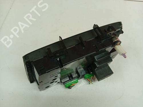Climate control VOLVO V70 II (285) D5 | BP37864773I5 - Image 2