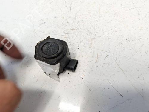 Electronic module SAAB 9-3 (YS3F, E79, D79, D75) 2.2 TiD | BP35189998M83 - Image 3