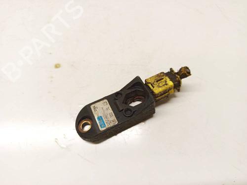 Used Electronic module Electronic module HONDA ACCORD VII (CL, CN) 2.2 i-CTDi (CN1) (140 hp) 32969881 32969881