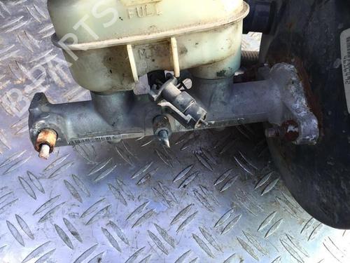 Used Brake master cylinder Brake master cylinder CHRYSLER STRATUS (JA) 2.0 16V (133 hp) 35659277 35659277