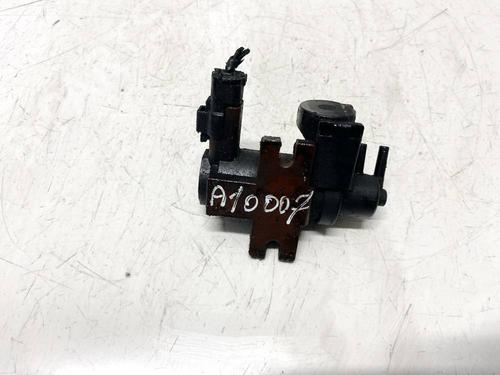 Used Electronic module Electronic module VOLVO V50 (545) 2.0 D (136 hp) 35113300 35113300