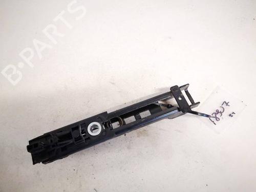 Used Support Support FORD FOCUS C-MAX (DM2) 1.8 TDCi (115 hp) 32936423 32936423