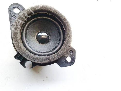 Used Speaker Speaker 39420575 39420575