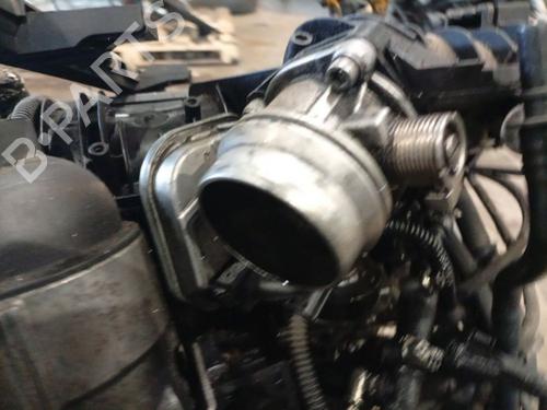 Used Throttle body Throttle body 38259125 38259125