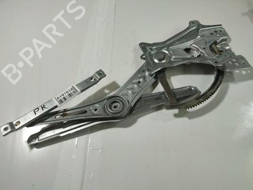 Rudehejsemekanisme ventre foran Rudehejsemekanisme ventre foran OPEL SIGNUM Hatchback (Z03) 2.2 direct (F48) (155 hp) 34833964 34833964