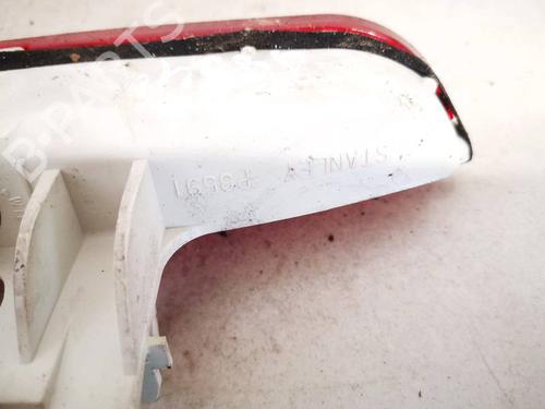 Third brake light MAZDA 3 (BK) 1.6 (BK14) | BP35362721L11 - Image 3