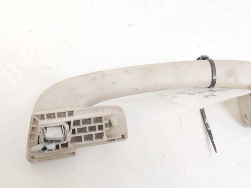 Interior roof handle BMW 5 (F10) 520 d | BP35343128I35 - Image 3
