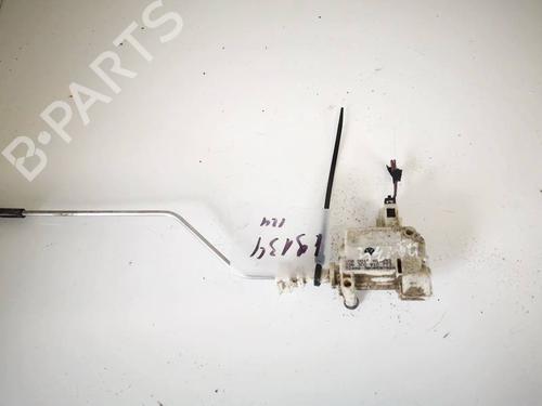 Used Fuel door actuator Fuel door actuator 35238819 35238819