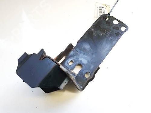 Ander Ander BMW 3 (E90) 318 d (143 hp) 33895496 33895496