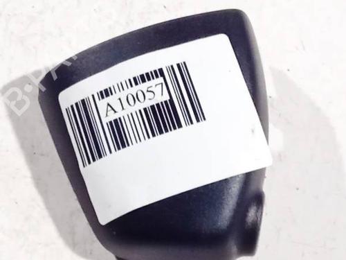 other-citroen-c5-iii-rd_-2008-2009-2010-2011-2012-2013-2014-2015-2016-2017-35115671 main image