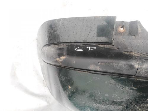 Used Other Other OPEL ZAFIRA A MPV (T98) 2.0 DI 16V (F75) (82 hp) 35545873 35545873