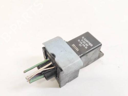 Electronic sensor CITROËN C4 I (LC_) 1.6 HDi | BP35342651M84 - Image 2