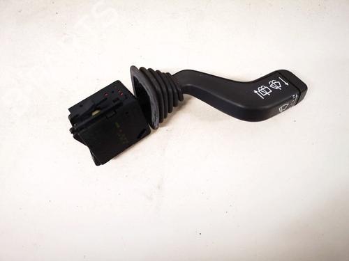 Used Warning switch Warning switch 35573282 35573282