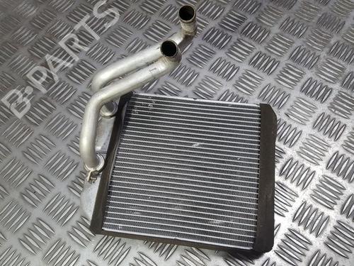 Used Heater matrix Heater matrix 35687122 35687122