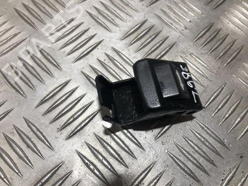 Interior handle MAZDA 6 Estate (GJ, GL) 2.2 D | BP35704300I7 - Image 2